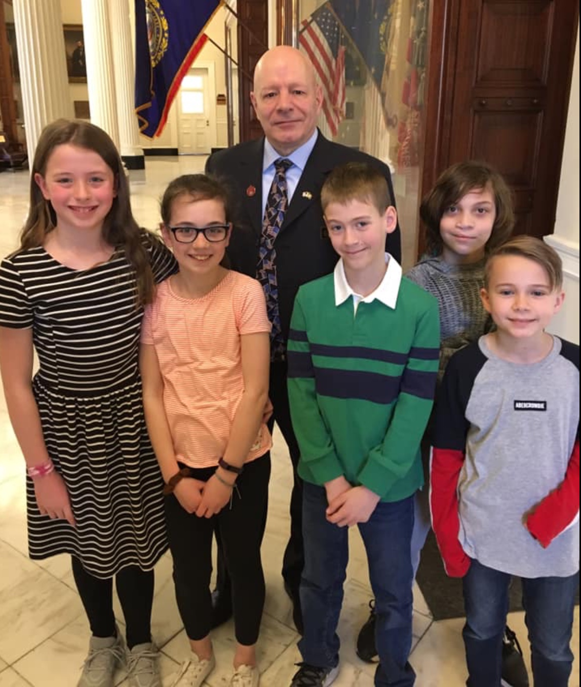 9216142D-14D3-40BE-835A-6020B4BF302E